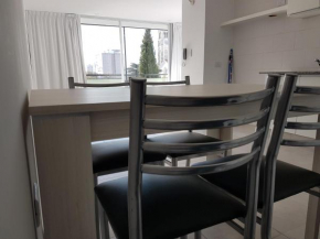 Apartamento La Plata